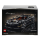 LEGO Technic 42232 Koenigsegg Sadair's Spear Megacar - 1577949 - zdjęcie 10